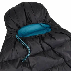 FRILUFTS Daunenschlafsäcke|3-Jahreszeiten-Schlafsäcke*BALTA 3 - Daunenschlafsack