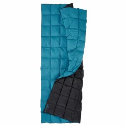 FRILUFTS Decken*BALTA BLANKET - Decke