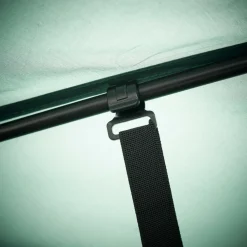 FRILUFTS 3-Personen-Zelte|3-Jahreszeiten-Zelte*BARRY 3 - Kuppelzelt