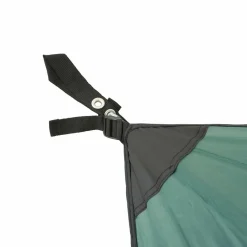 FRILUFTS 3-Personen-Zelte|3-Jahreszeiten-Zelte*BARRY 3 - Kuppelzelt