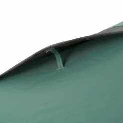 FRILUFTS 3-Personen-Zelte|3-Jahreszeiten-Zelte*BARRY 3 - Kuppelzelt