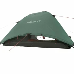 FRILUFTS 3-Personen-Zelte|3-Jahreszeiten-Zelte*BARRY 3 - Kuppelzelt