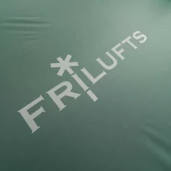 FRILUFTS 3-Personen-Zelte|3-Jahreszeiten-Zelte*BARRY 3 - Kuppelzelt