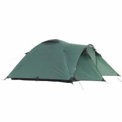 FRILUFTS 3-Personen-Zelte|3-Jahreszeiten-Zelte*BARRY 3 - Kuppelzelt