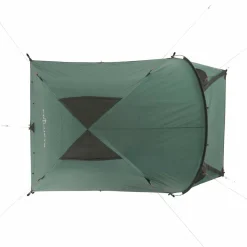 FRILUFTS 3-Personen-Zelte|3-Jahreszeiten-Zelte*BARRY 3 - Kuppelzelt