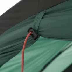 FRILUFTS 3-Personen-Zelte|3-Jahreszeiten-Zelte*BARRY 3 - Kuppelzelt