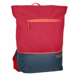 FRILUFTS BERGOM KIDS Kinder - Kinderrucksack^Kinder Kinderrucksäcke Und Taschen