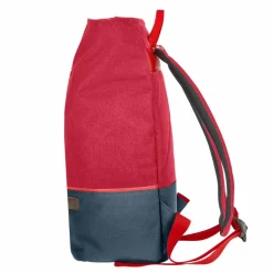 FRILUFTS BERGOM KIDS Kinder - Kinderrucksack^Kinder Kinderrucksäcke Und Taschen