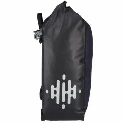 FRILUFTS Fahrradtaschen Und Fahrradrucksäcke|Fahrradtaschen*BIKE BAG ROLLTOP - Fahrradtasche