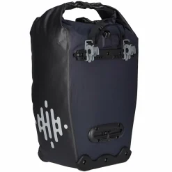 FRILUFTS Fahrradtaschen Und Fahrradrucksäcke|Fahrradtaschen*BIKE BAG ROLLTOP - Fahrradtasche