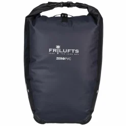 FRILUFTS Fahrradtaschen Und Fahrradrucksäcke|Fahrradtaschen*BIKE BAG ROLLTOP - Fahrradtasche