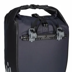 FRILUFTS Fahrradtaschen Und Fahrradrucksäcke|Fahrradtaschen*BIKE BAG ROLLTOP - Fahrradtasche