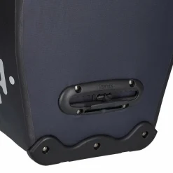 FRILUFTS Fahrradtaschen Und Fahrradrucksäcke|Fahrradtaschen*BIKE BAG ROLLTOP - Fahrradtasche