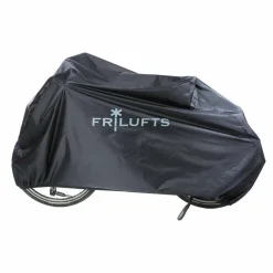 FRILUFTS BIKE COVER - Fahrradzubehör^ Fahrradzubehör