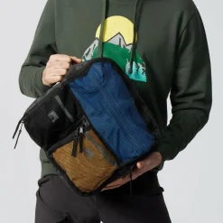 FRILUFTS Fahrradtaschen Und Fahrradrucksäcke*BIKE ORGANIZER - Fahrradtasche