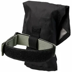 FRILUFTS BIKE TOOL BAG^ Fahrradtaschen Und Fahrradrucksäcke|Fahrradreparatur Und Fahrradpflege