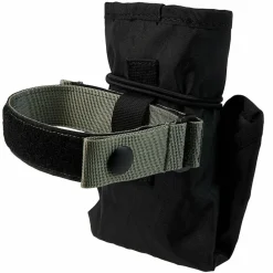 FRILUFTS BIKE TOOL BAG^ Fahrradtaschen Und Fahrradrucksäcke|Fahrradreparatur Und Fahrradpflege