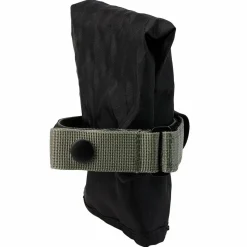 FRILUFTS BIKE TOOL BAG^ Fahrradtaschen Und Fahrradrucksäcke|Fahrradreparatur Und Fahrradpflege