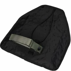 FRILUFTS BIKE TOOL BAG^ Fahrradtaschen Und Fahrradrucksäcke|Fahrradreparatur Und Fahrradpflege