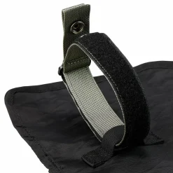 FRILUFTS BIKE TOOL BAG^ Fahrradtaschen Und Fahrradrucksäcke|Fahrradreparatur Und Fahrradpflege