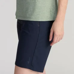 Damen FRILUFTS Shirts Und Tops*BITONTO BIKE EMBROIDERED T-SHIRT Damen - Funktionsshirt