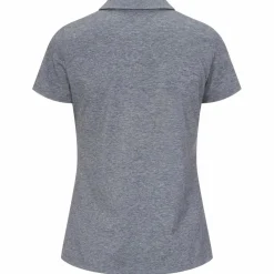 FRILUFTS BITONTO POLO SHIRT Damen - Funktionsshirt^Damen Shirts Und Tops