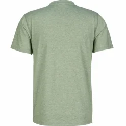 Herren FRILUFTS Shirts Und Tops*BITONTO PRINTED T-SHIRT Herren - Funktionsshirt