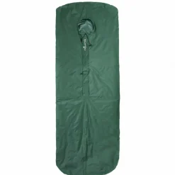 FRILUFTS Biwaksäcke*BIVY BAG - Biwak
