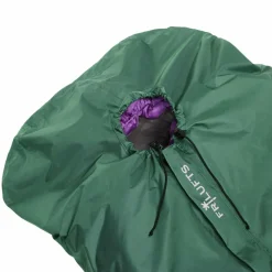 FRILUFTS Biwaksäcke*BIVY BAG - Biwak
