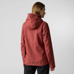 Damen FRILUFTS Outdoorjacken*BJARNAFOSS JACKET Damen - Regenjacke