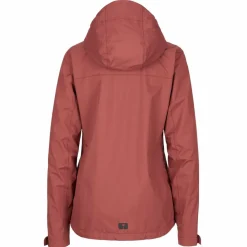 Damen FRILUFTS Outdoorjacken*BJARNAFOSS JACKET Damen - Regenjacke