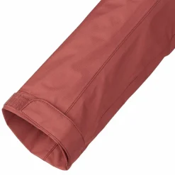 Damen FRILUFTS Outdoorjacken*BJARNAFOSS JACKET Damen - Regenjacke