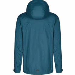 FRILUFTS BJARNAFOSS JACKET Herren - Regenjacke^Herren Outdoorjacken