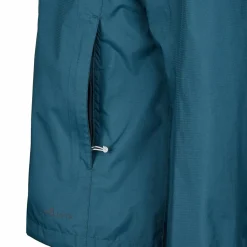 FRILUFTS BJARNAFOSS JACKET Herren - Regenjacke^Herren Outdoorjacken