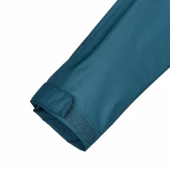 FRILUFTS BJARNAFOSS JACKET Herren - Regenjacke^Herren Outdoorjacken