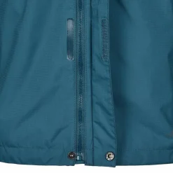 FRILUFTS BJARNAFOSS JACKET Herren - Regenjacke^Herren Outdoorjacken