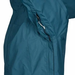 FRILUFTS BJARNAFOSS JACKET Herren - Regenjacke^Herren Outdoorjacken