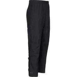 Damen FRILUFTS Outdoorhosen|Outdoorhosen*BJARNAFOSS PACKABLE RAINPANTS Unisex - Regenhose