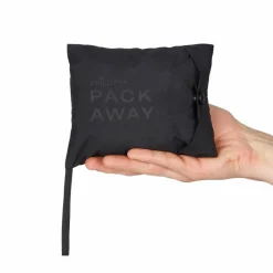 Damen FRILUFTS Outdoorhosen|Outdoorhosen*BJARNAFOSS PACKABLE RAINPANTS Unisex - Regenhose