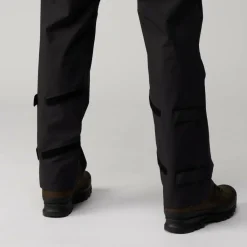 Damen FRILUFTS Outdoorhosen|Outdoorhosen*BJARNAFOSS PACKABLE RAINPANTS Unisex - Regenhose