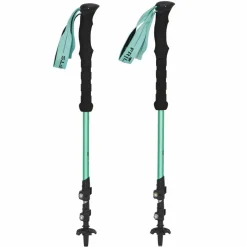 FRILUFTS Trekkingstöcke*BLUDENZ - Trekkingstöcke