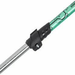 FRILUFTS Trekkingstöcke*BLUDENZ - Trekkingstöcke