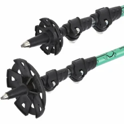 FRILUFTS Trekkingstöcke*BLUDENZ - Trekkingstöcke