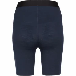 FRILUFTS BOROOY SHORT TIGHTS Damen - Funktionsunterwäsche^Damen Funktionsunterwäsche