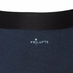 FRILUFTS BOROOY SHORT TIGHTS Damen - Funktionsunterwäsche^Damen Funktionsunterwäsche