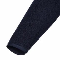 FRILUFTS BUNLIN HOODED FLEECE JACKET Damen - Wolljacke^Damen Pullover Und Fleecepullover|Outdoorjacken