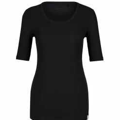 Damen FRILUFTS Shirts Und Tops*CALASETTA T-SHIRT Damen - T-Shirt