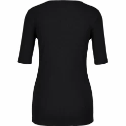 Damen FRILUFTS Shirts Und Tops*CALASETTA T-SHIRT Damen - T-Shirt