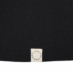 Damen FRILUFTS Shirts Und Tops*CALASETTA T-SHIRT Damen - T-Shirt