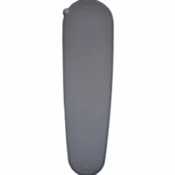 FRILUFTS CALBHA 3.0 - Selbstaufblasende Isomatte^Kinder Thermo-Luftmatratzen|Sommermatten